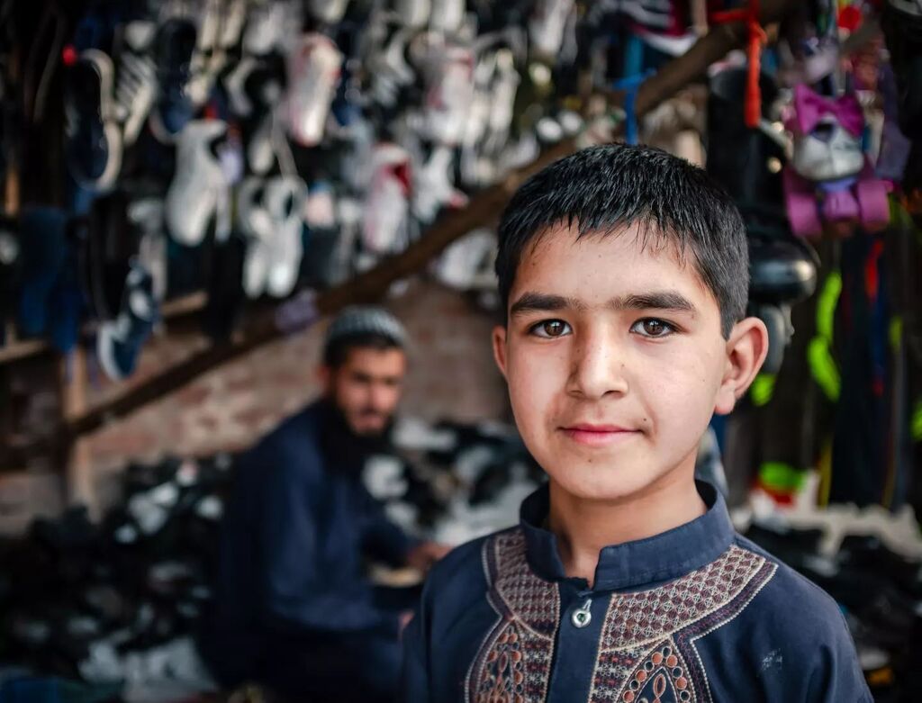 JabbarJamil's tweet photo. Street Portraits 
.
.
#wearethestreet #jabbarjamil #streetphotography #magnumphotos #etribune #apfmagazine #everybodystreet #fromstreetswithlove #lensculturestreets #Street_perfection #thismystreet #storyofthestreet #burnmagazine #photojournalist #SPIcollective #documentary … https://t.co/55qD5iRH7E