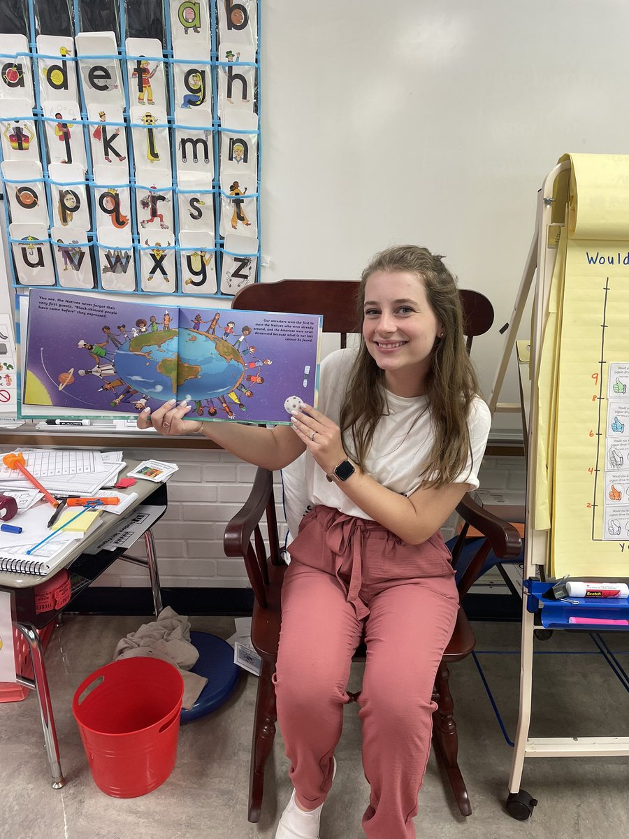 Rachel Hirneisen tweet media