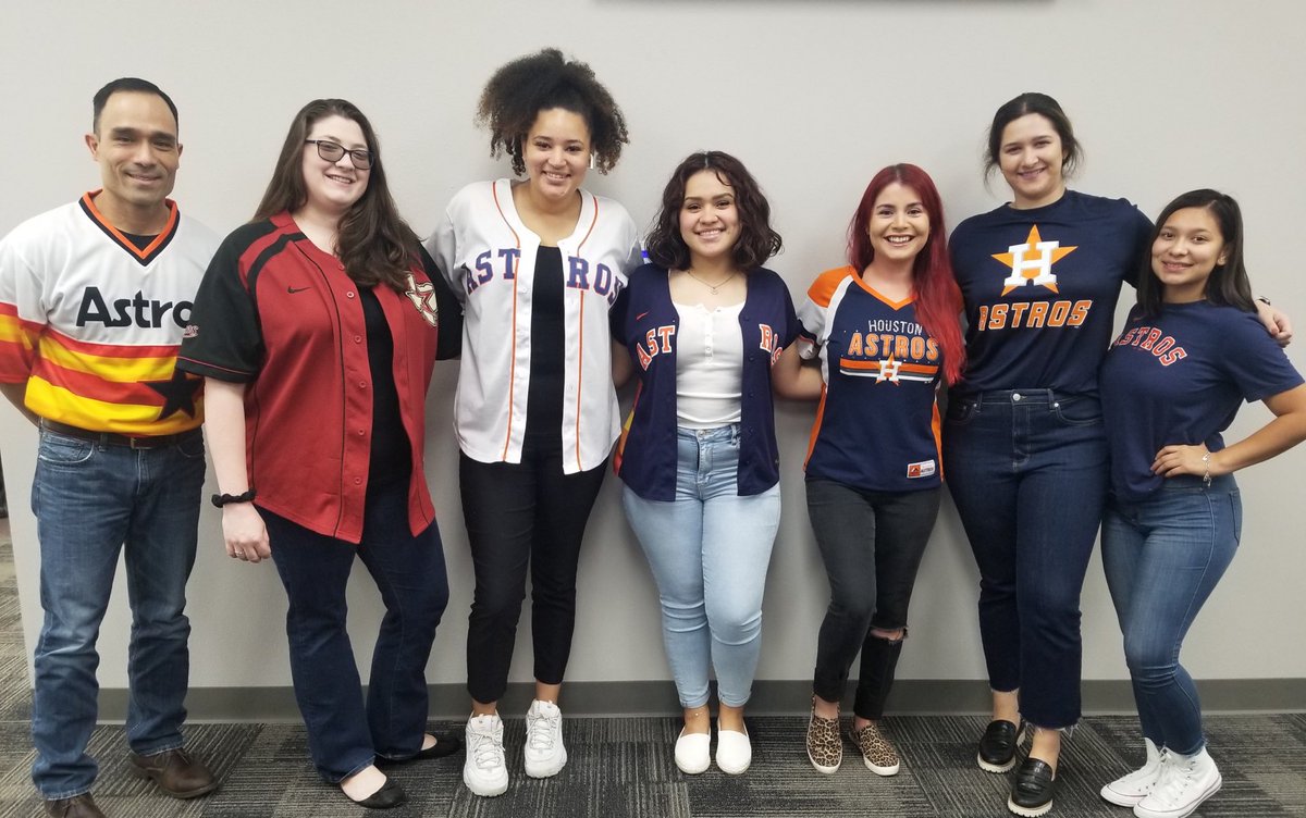 iscential's tweet photo. Go stros! #iscentialculture https://t.co/5CRI4EWucg