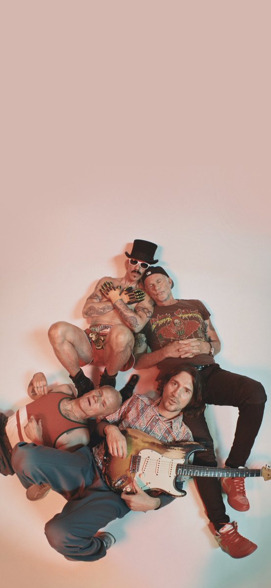 ❤️‍🔥