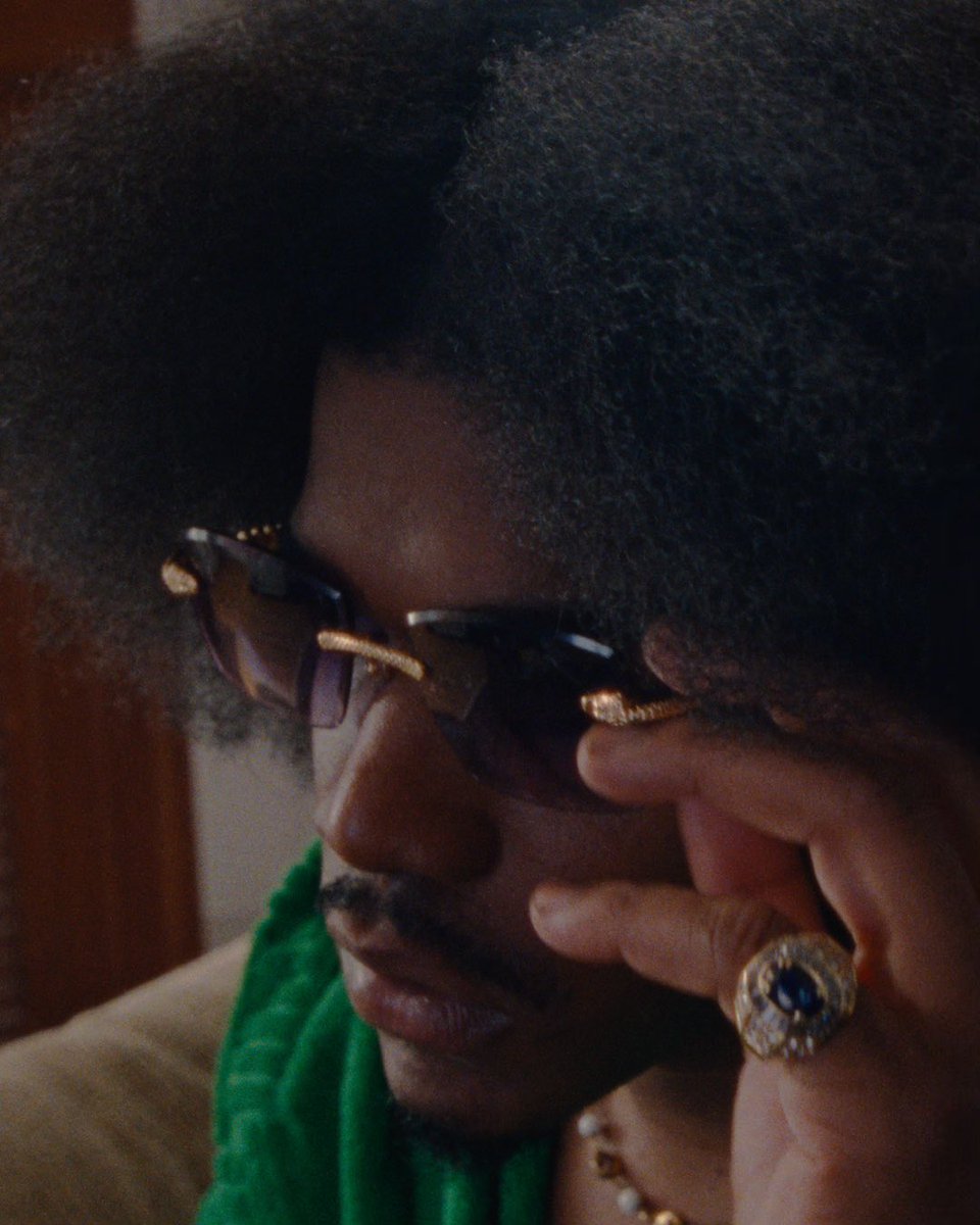 smino tweet picture