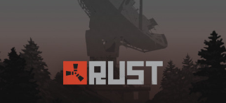 ✪ Libano tweet media