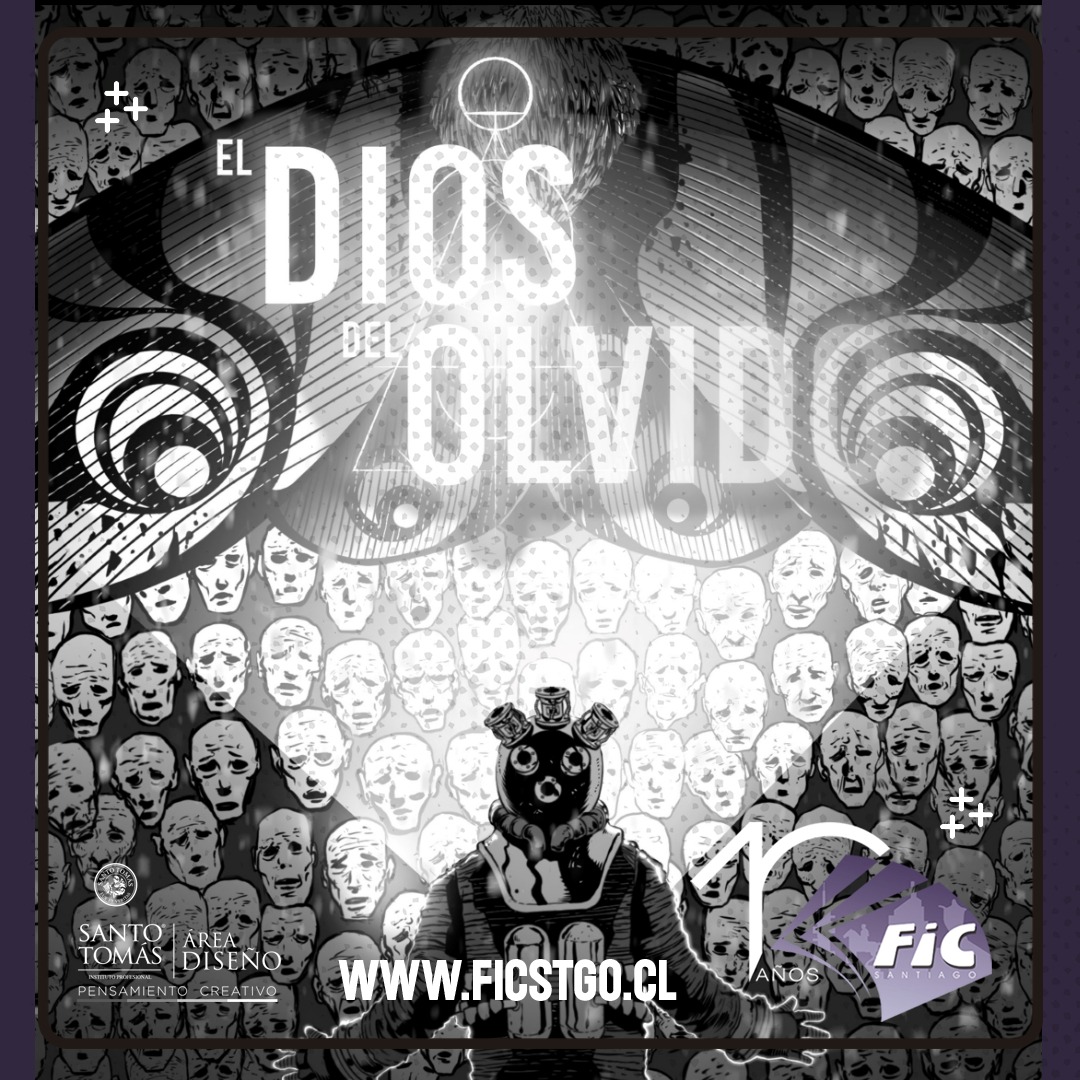 ArietePro's tweet photo. Se viene!!
El Dios del Olvido!!!
de @omarmundaca y @JOSE_ARCADE_DX https://t.co/No6SSzyHMD