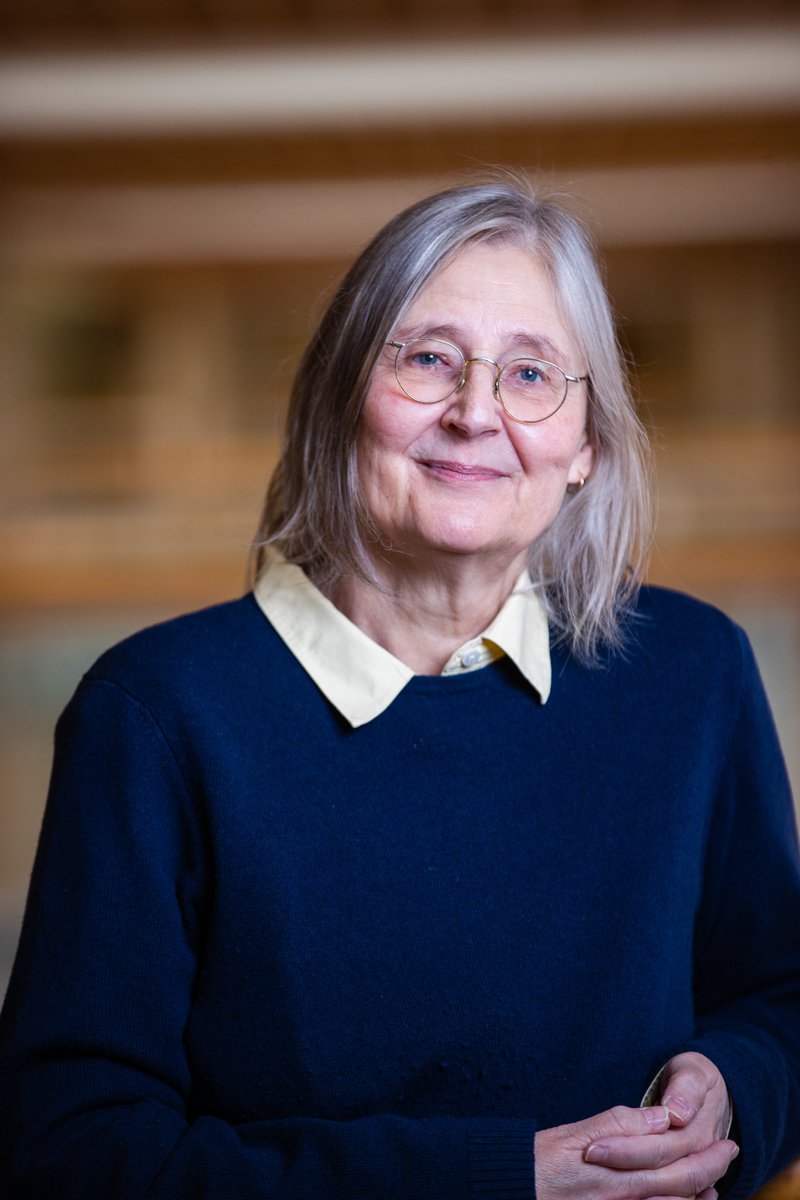 CPIN_UofT's tweet photo. 📣Join us for CPIN Distinguished Lecture | Mon Oct 24 10AM

Dr. Ute Hochgeschwender will talk on "Bioluminescent Optogenetics – Molecular Control with Biological Light".

Lecture link:  https://t.co/emw9Y70MSU
For more details: https://t.co/sB9UKfZYlL

@mpc_utoronto @CMU_Medicine https://t.co/RkJUZjhSRi