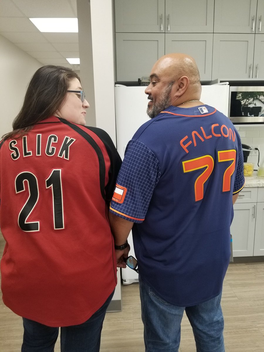 iscential's tweet photo. Go stros! #iscentialculture https://t.co/l2FtfgnHIN
