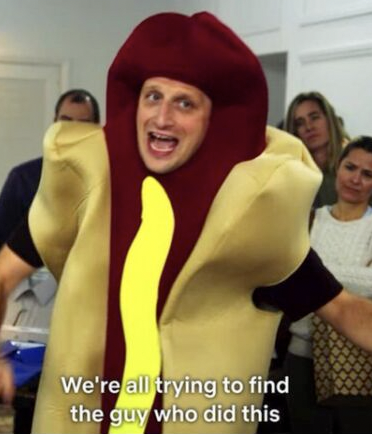 Hold Dems Accountable (@pushdemsleft) on Twitter photo 