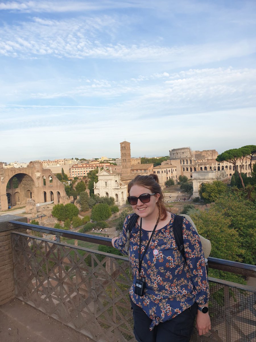 Connie Pringle tweet media