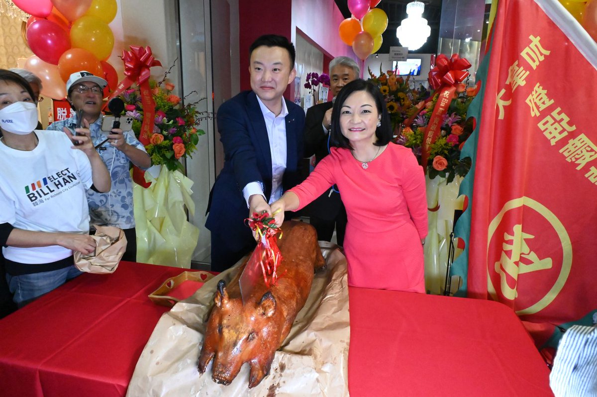 Elsa Wong tweet media