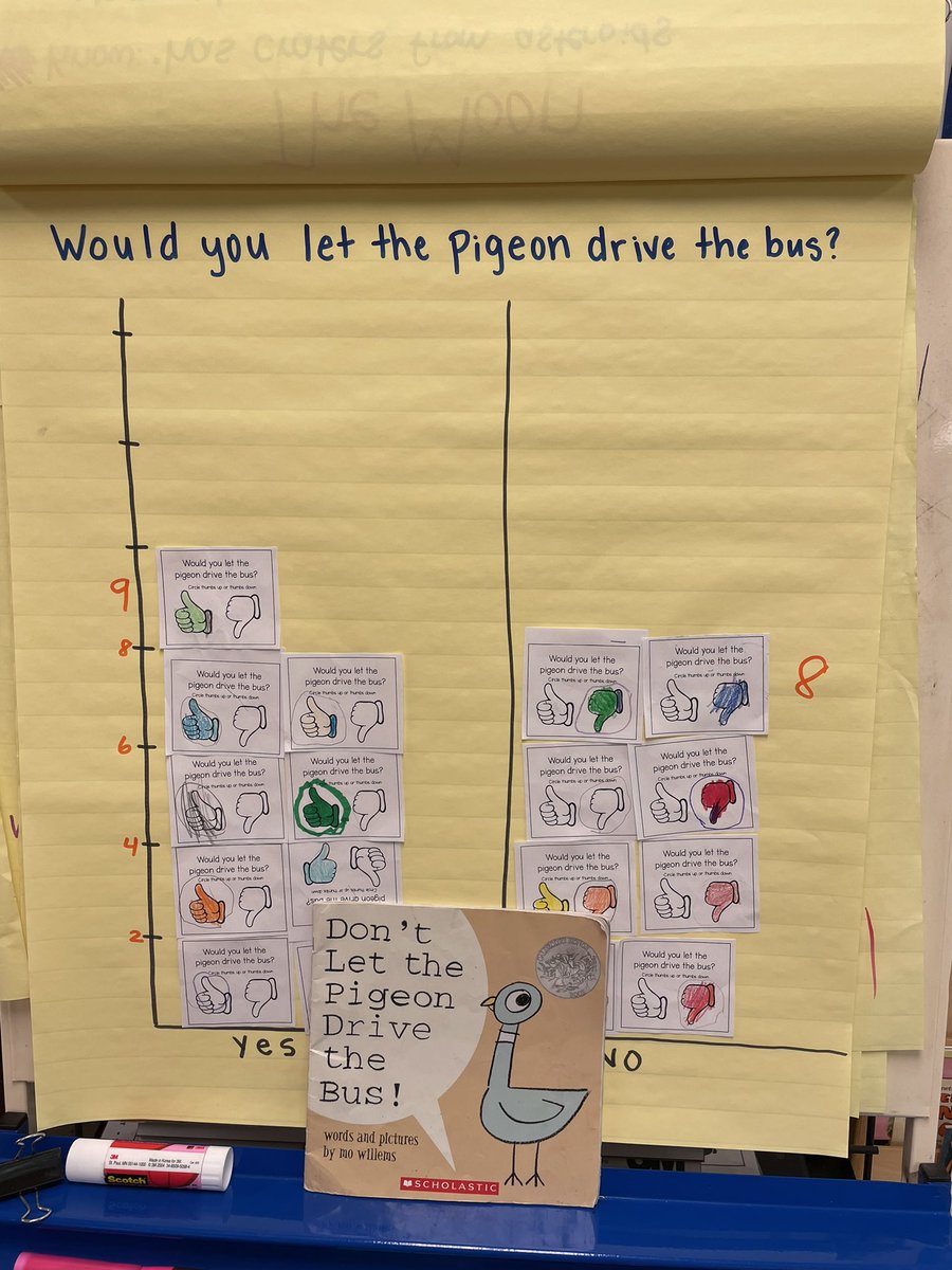 Rachel Hirneisen tweet media