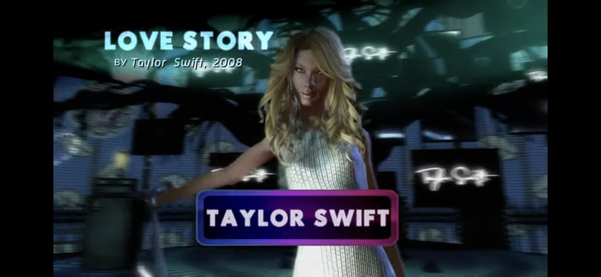 bundaforlife's tweet photo. the closest i’ll get to seeing taylor in concert… https://t.co/uJbcqtBwqT