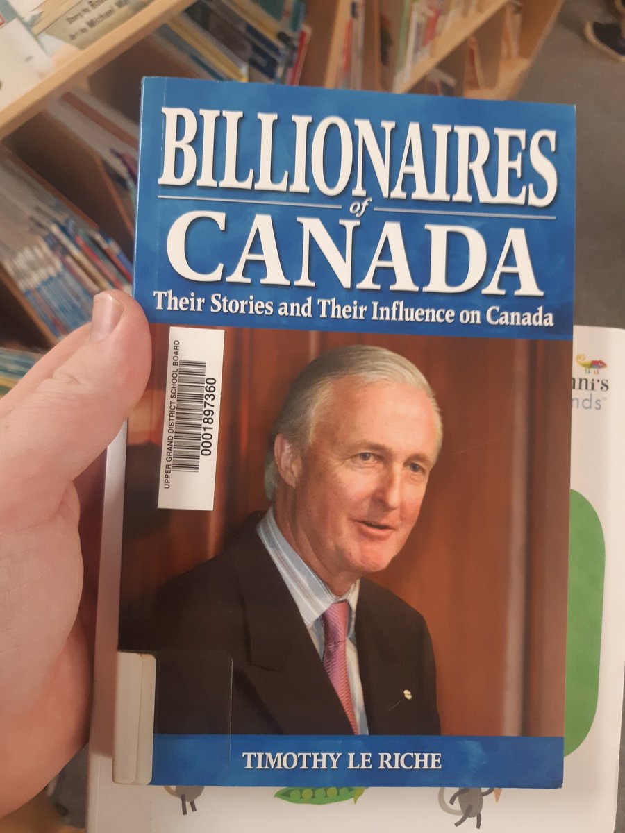 BryanMyers87's tweet photo. Who else could tell this story? https://t.co/aRhaiG2Ody