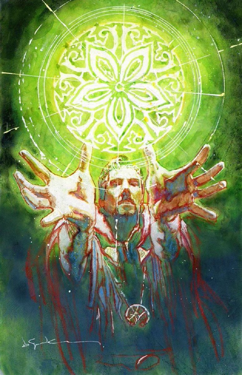 SienkiewiczArt's tweet image. 