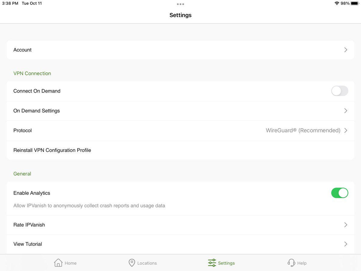 HelloThere tweet media