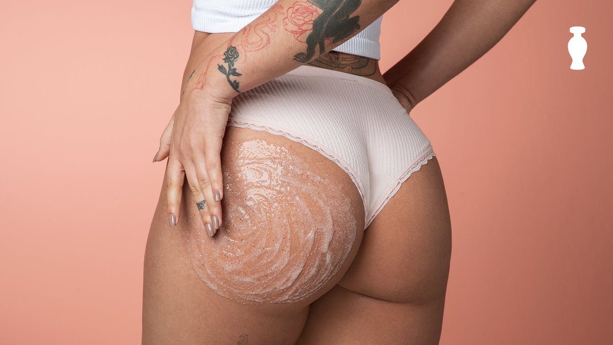 oBoticario's tweet photo. Preparando meu line up pro feriado, gostaro? 🤪🍑 https://t.co/TrdKS3h40b