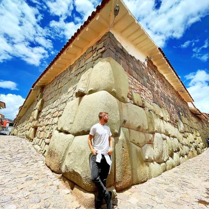 Ediciones Región. on Twitter: 