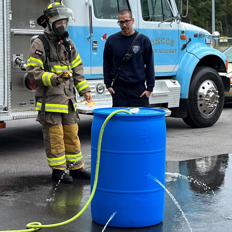 Chapel Hill-Carrboro City Schools tweet media