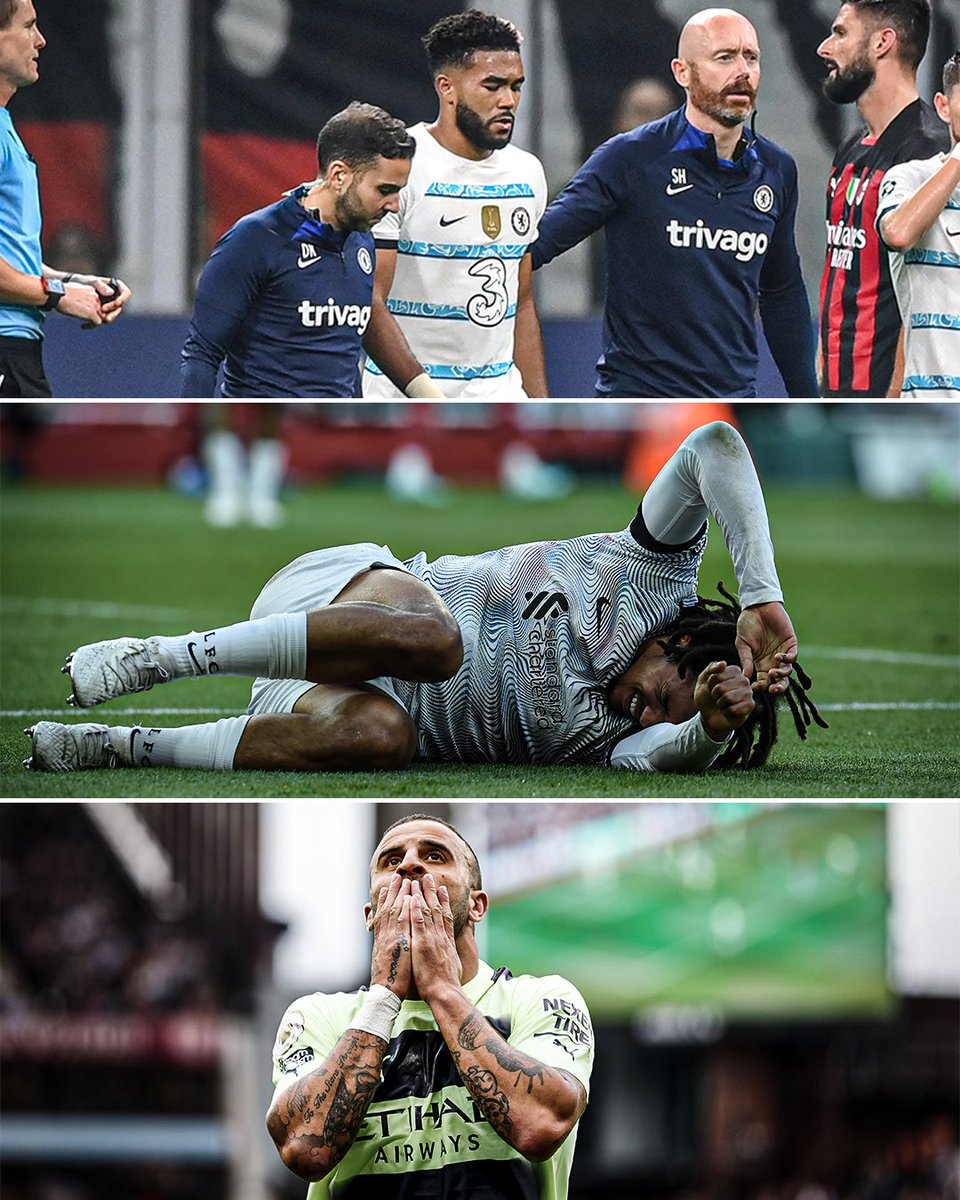 ESPNFC tweet picture