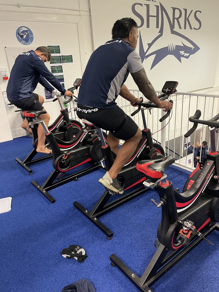 Richard Swaby tweet media