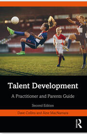 AineMacNamara_'s tweet photo. BUT this doesn’t mean that all kids get the same experience but they should all get an appropriate experience.
It’s complex! #equitynotequality
The challenge is ensuring that there is enough flexibility in kids’ sport to meet these needs.
We even wrote a book about it! https://t.co/BLT2JV3ofN