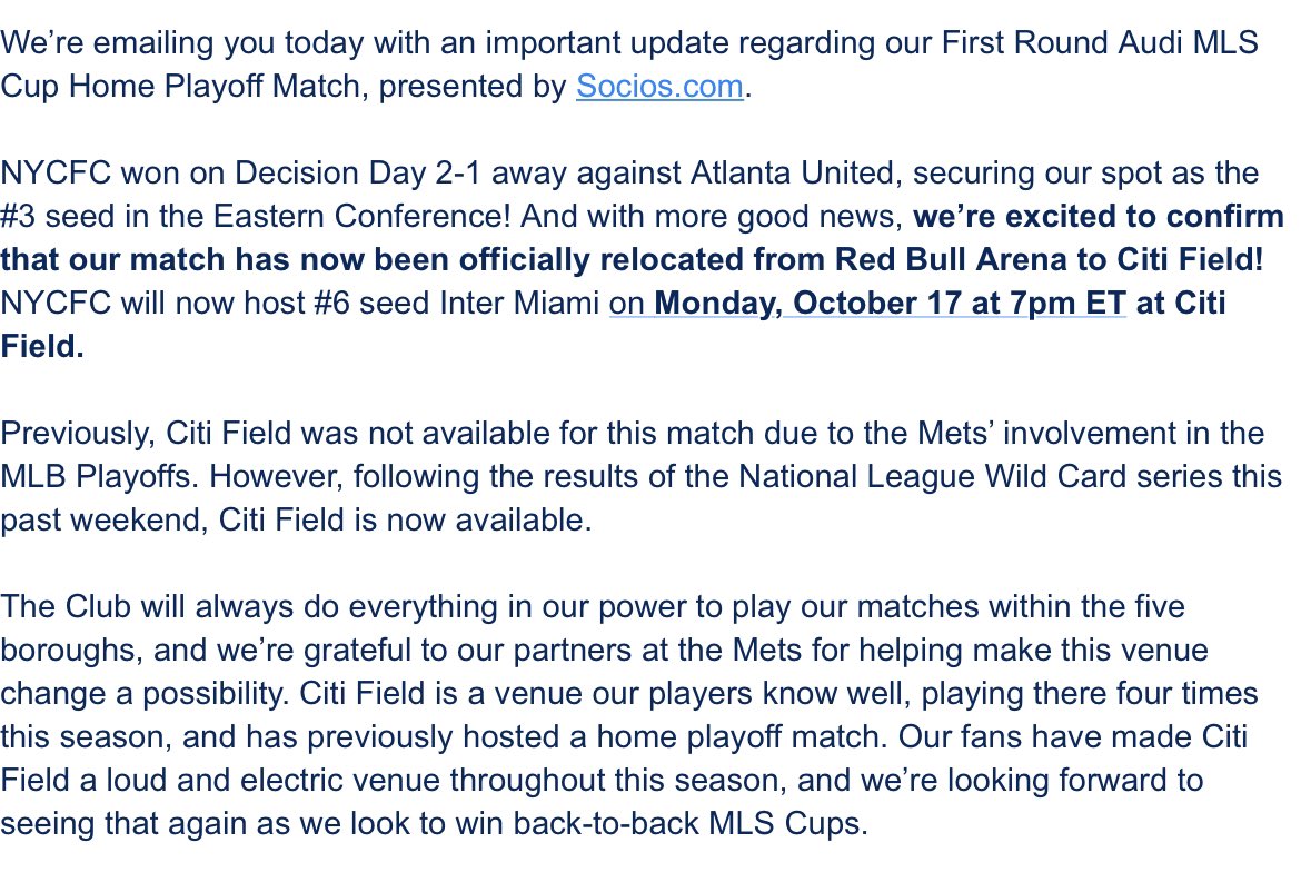 Jordan Griffith tweet media