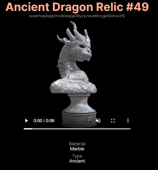 franekthedev's tweet photo. @ADragonAlliance @Thompson2018M 🐉🔥 https://t.co/gY436Go9vV