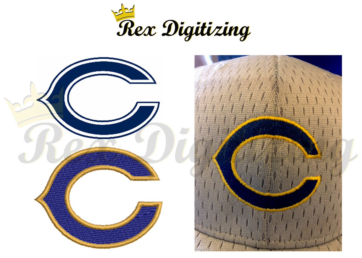 DigitizingRex's tweet image. #embroiderydigitizing #screenprinting #digitizing #art #embroiderydesign
#screenprinting #graphics #embroidery #vectorconversion #rasterintovector #logovector #digitizingembroidery #patches #embroiderypatches #pvcpatches #custompatches #applique #dtfprinting #dtgprinter
