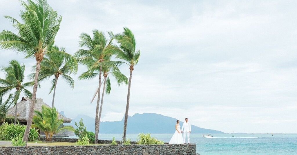 IC French Polynesia tweet media
