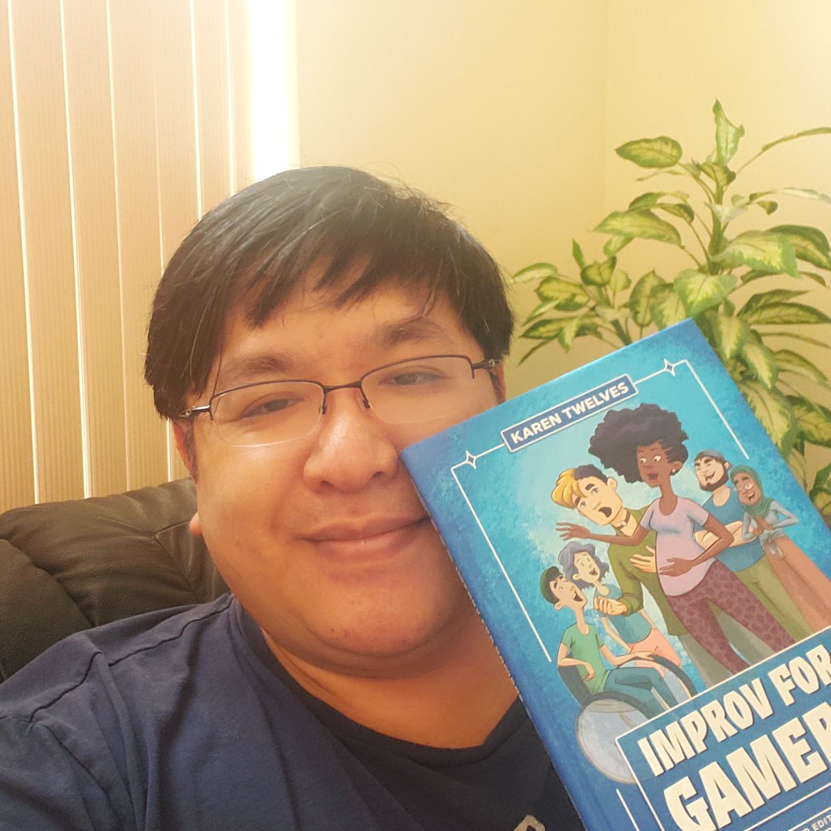 Death by Mage tweet media