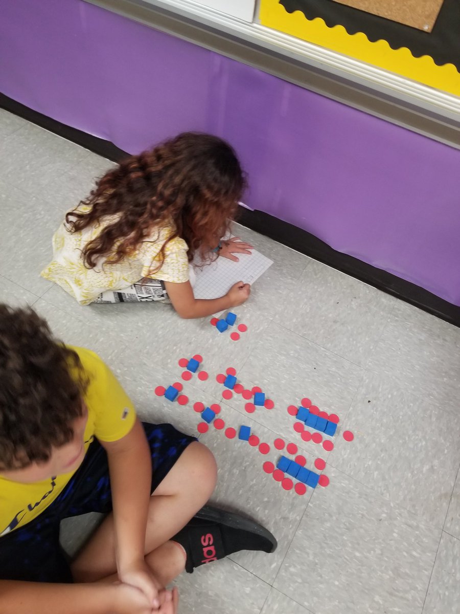 Jennifer Ferrante tweet media