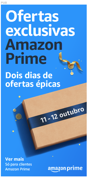 brunoliveira's tweet photo. @sapo O banner da amazon esteve todo o dia a dar para uma pagina 404. Só o banner de top é que funciona! https://t.co/fRtLXY35vv