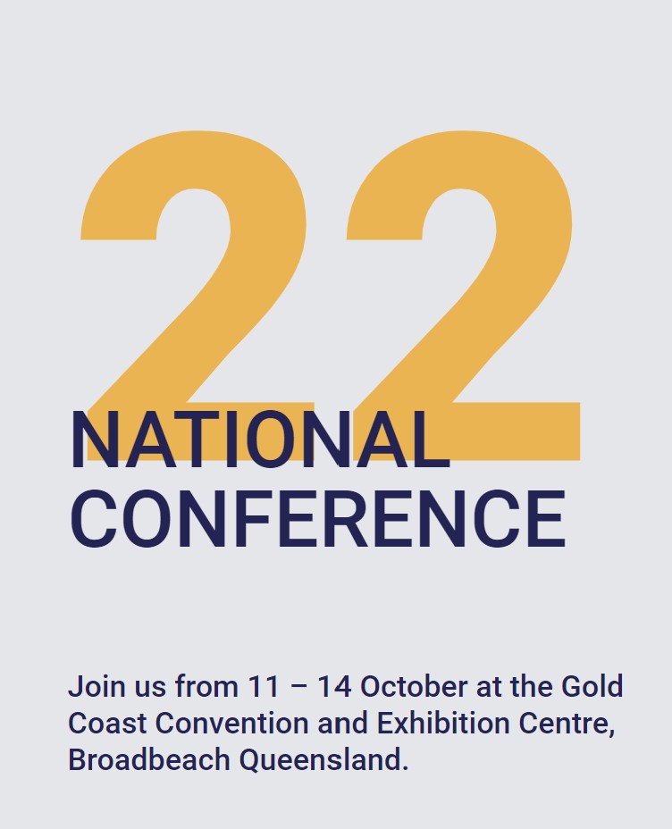 Paper2Apps's tweet photo. Gold coast here we are setup and ready.... come and visit us at Stand 16 @AAPM Conference 2022 for some exciting features since last conference
#Medi2Apps #AAPM #Paper2Apps #AAPM2022 https://t.co/gNS4LgtdCW