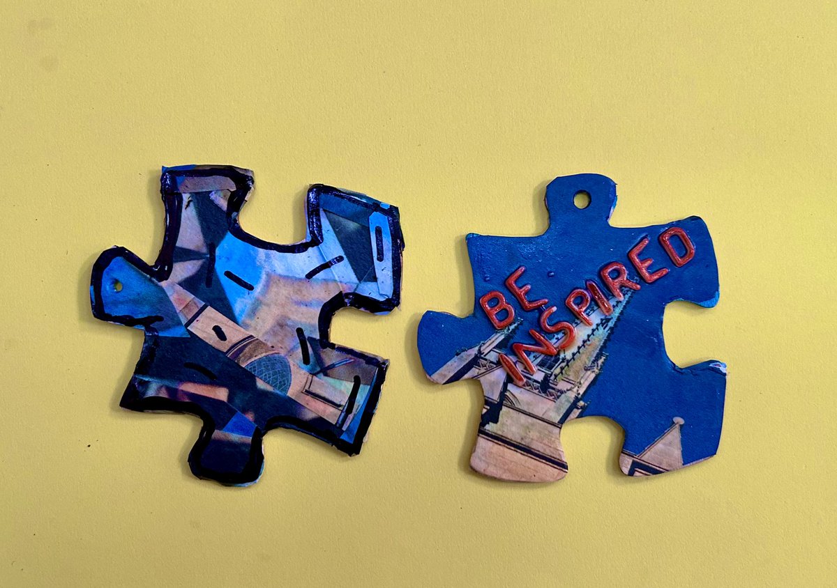 Sue Flowers tweet media