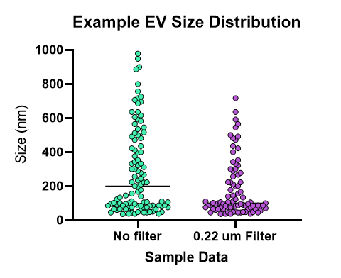 Catherine Millar-Haskell tweet media