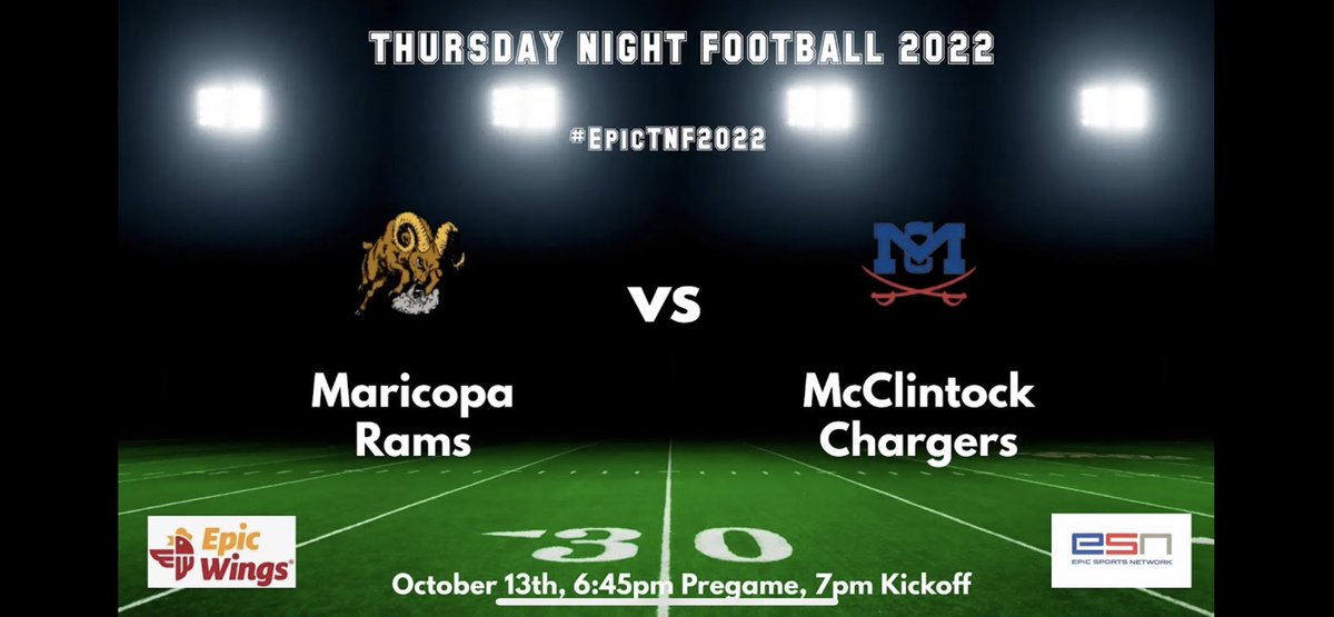 youtu.be/qJzAxvHXrxw