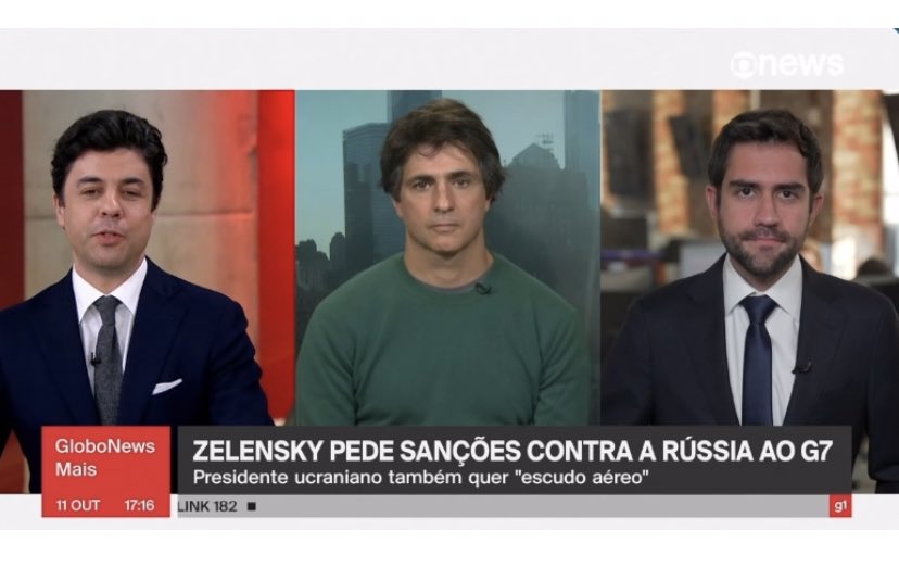 felippec's tweet photo. Muitos migos numa só tela ❤️ https://t.co/7Lc9rYgnWX