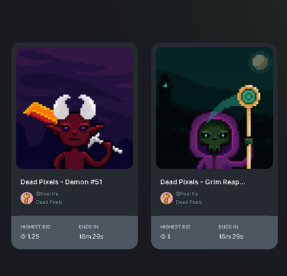 nn we trendingg bby

for da last time 🥺

come hang out for the last 15!

x.com/i/spaces/1eaKb…