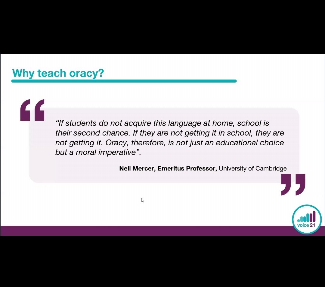 Mr R Miller tweet media