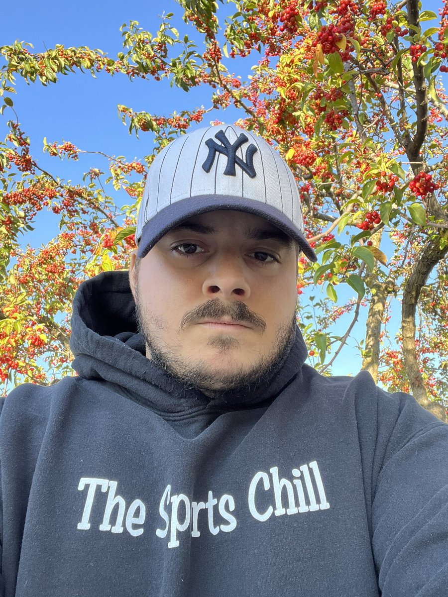 Jimmy Randazzo tweet media