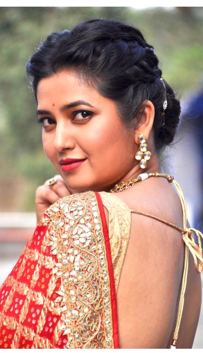 jd_bhabhix100's tweet photo. #bhabhi #bhabhiaunty #bhabhikichut #bhabhikigaand #gujjuplayboys #bhabhileaked #actress #actresshot #Bhabhiji #bhabhi_lover #bhabhikichut #bhabhiloversboys #devar_ji #actress #ActressFappers #ActressHotEdits #actressnavel #Bollywood #sexy #hotdesi https://t.co/cnvNSotJcO