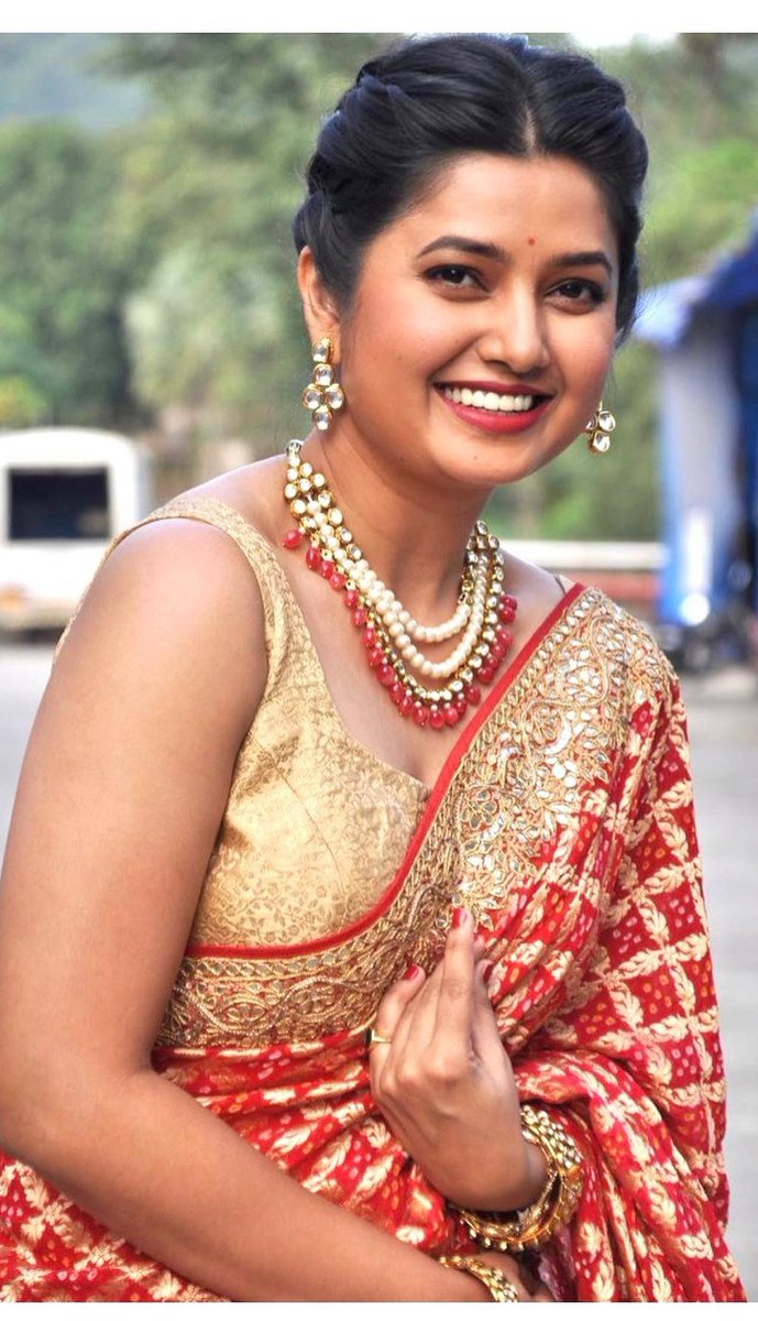 jd_bhabhix100's tweet photo. #bhabhi #bhabhiaunty #bhabhikichut #bhabhikigaand #gujjuplayboys #bhabhileaked #actress #actresshot #Bhabhiji #bhabhi_lover #bhabhikichut #bhabhiloversboys #devar_ji #actress #ActressFappers #ActressHotEdits #actressnavel #Bollywood #sexy #hotdesi https://t.co/cnvNSotJcO