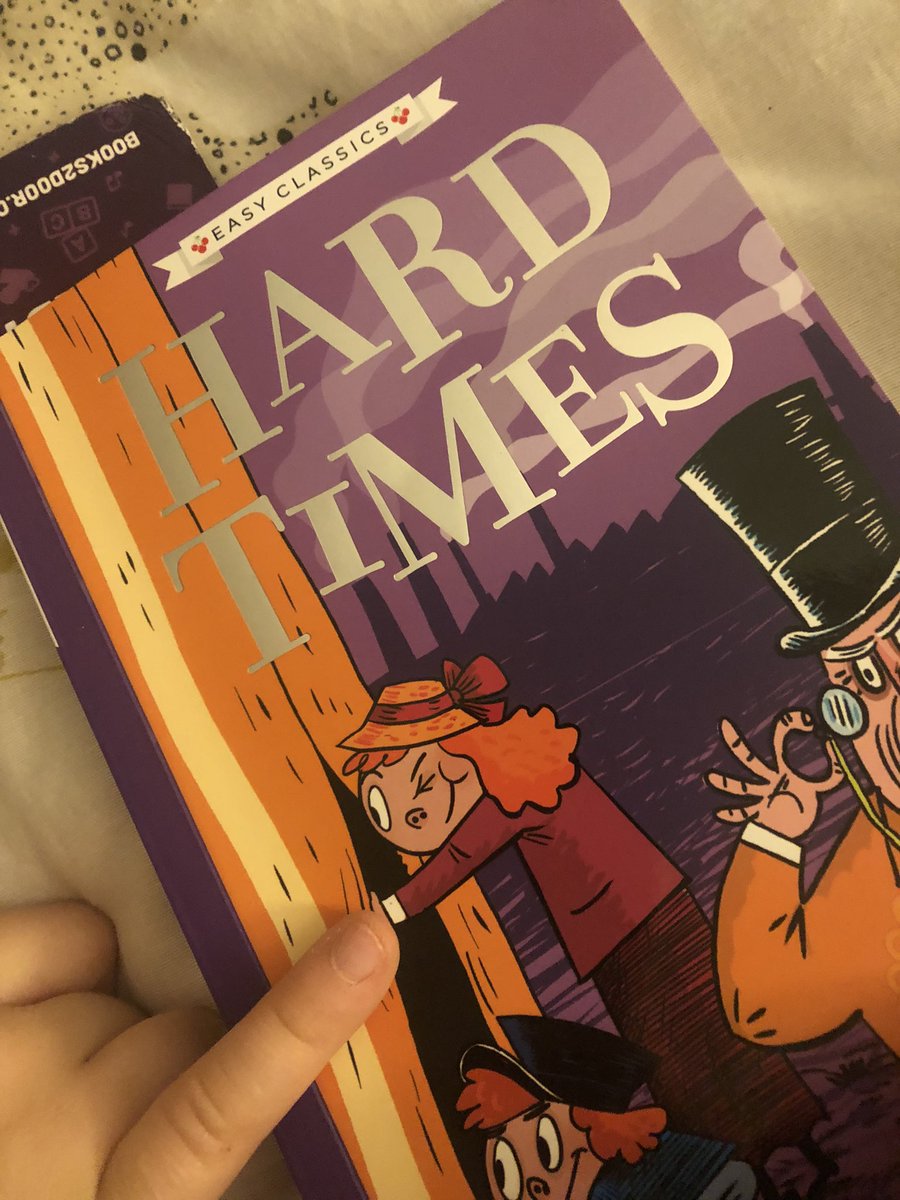 harrigan_fiona's tweet photo. Dipping our toes into the classics 👌#easyclassics @SweetCherryPub https://t.co/w5MX0UdOXP