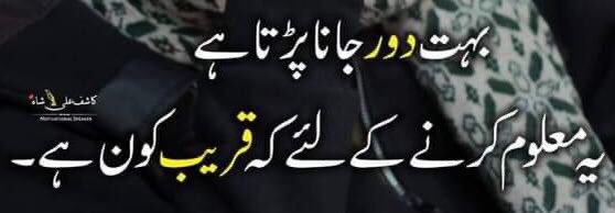 💔💔💔💔💔💔