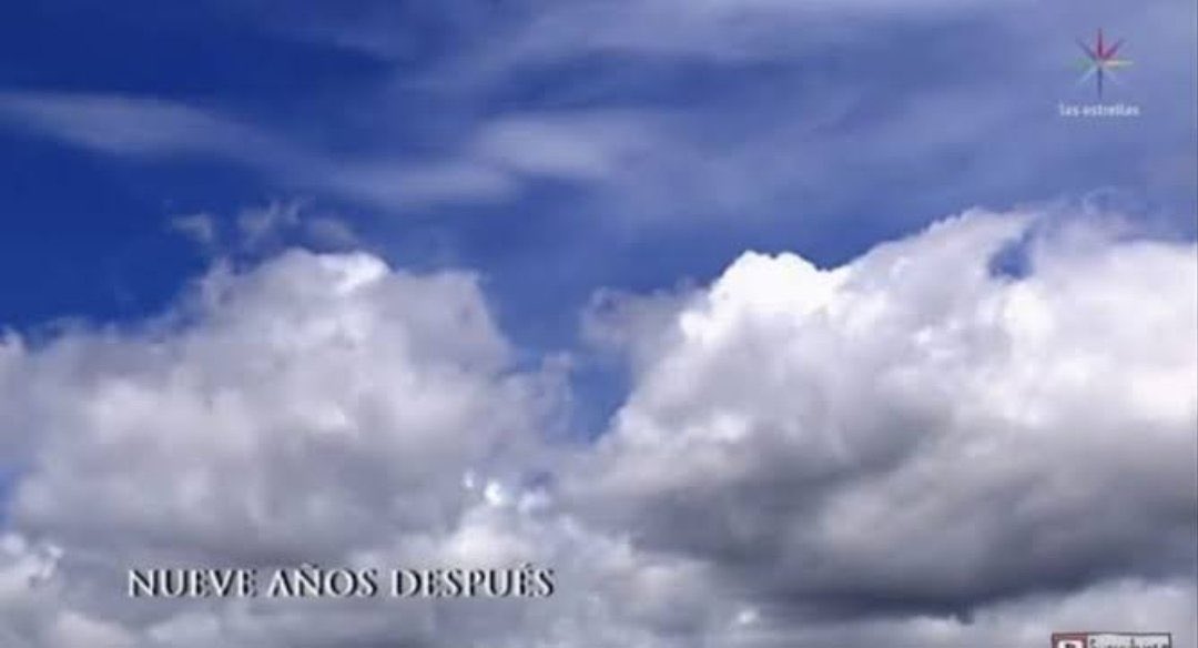 House Of The Dragon en cada episodio: