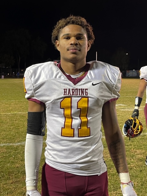 🚨Big Dogs of the Game 🚨

A handful of prospects made some key plays for <a href="/STPKnightsFB/">St. Paul Harding-Humboldt Football</a> last Thursday night against Minneapolis Edison. You will want to find out who led the Knighthawks &amp; who was named our Big Dogs of the Game! ⬇️
prepredzone.com/2022/10/nates-…