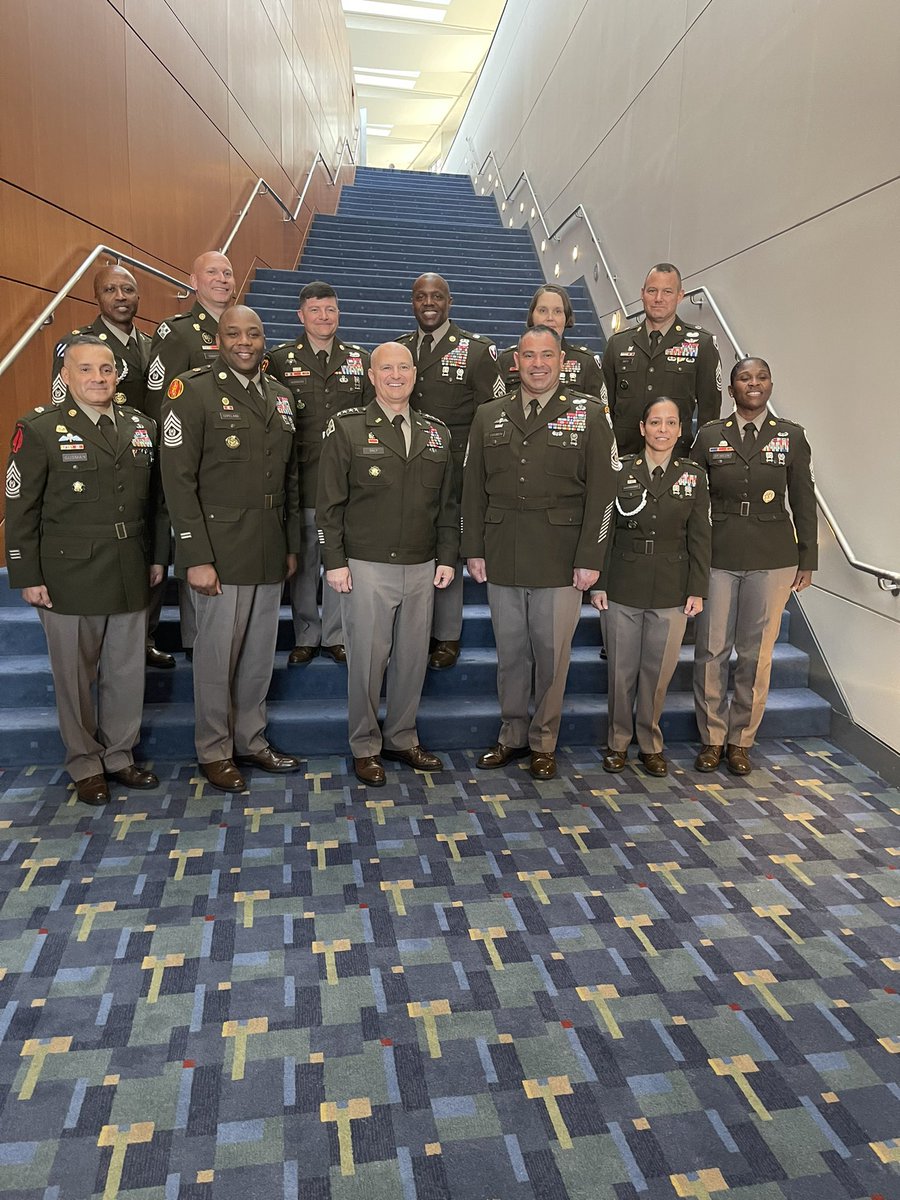 Clydea Prichard-Brown tweet media