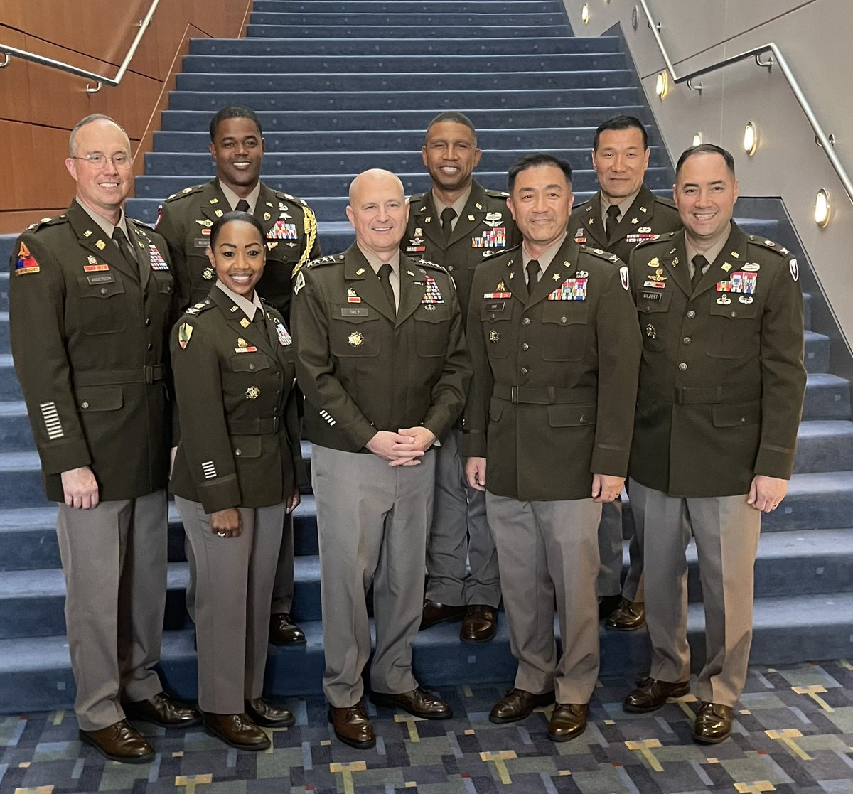 Clydea Prichard-Brown tweet media