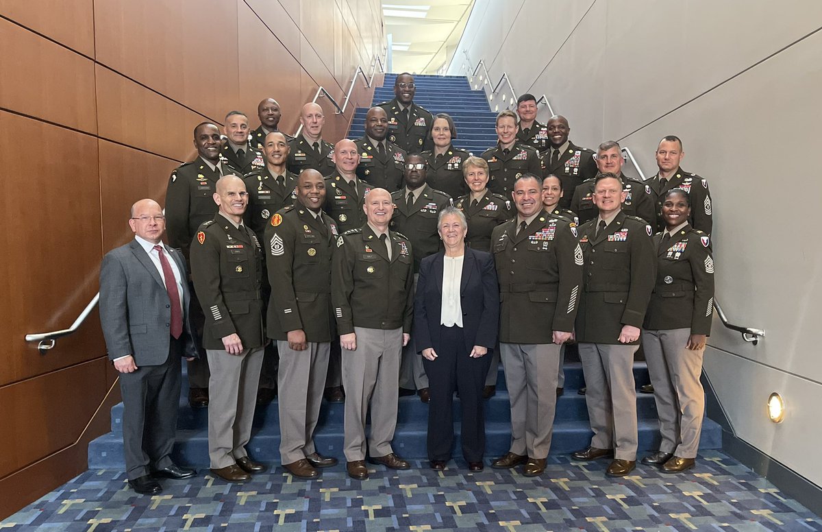 Clydea Prichard-Brown tweet media