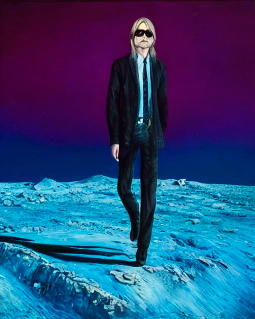 mostrorobot's tweet photo. Kurt caminando en la luna? se escucha Nirvana en el satélite? Check estos Arts acá: 
https://t.co/rEjp5VGj9t
Solo en #Blurt porque somos #BlurtSocial 
Supports: @Onchain_curator @BlurtOfficial @blurthispano @Blurtlove @phototalent @Visual_Block https://t.co/h1S4Rcbu7u