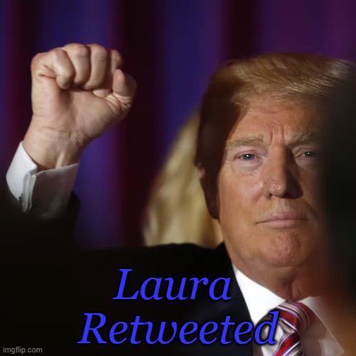 @emma6USA @fordmb1 @47angb @jAlmz5 @FAB87F @0Keren9 @Gitmo99 @Ikennect @Its_Gav_7 @JVER2ME @GabiNga1 @gildea_leo @Donmel21 @GigaBeers @laura_7771 @SweetVen33 @Sweet_T2021 @InjunJoe2726 @TheGeneral_0 @LionHearted76 @TigerMan5050 Thank you my beautiful friend for adding me!!!