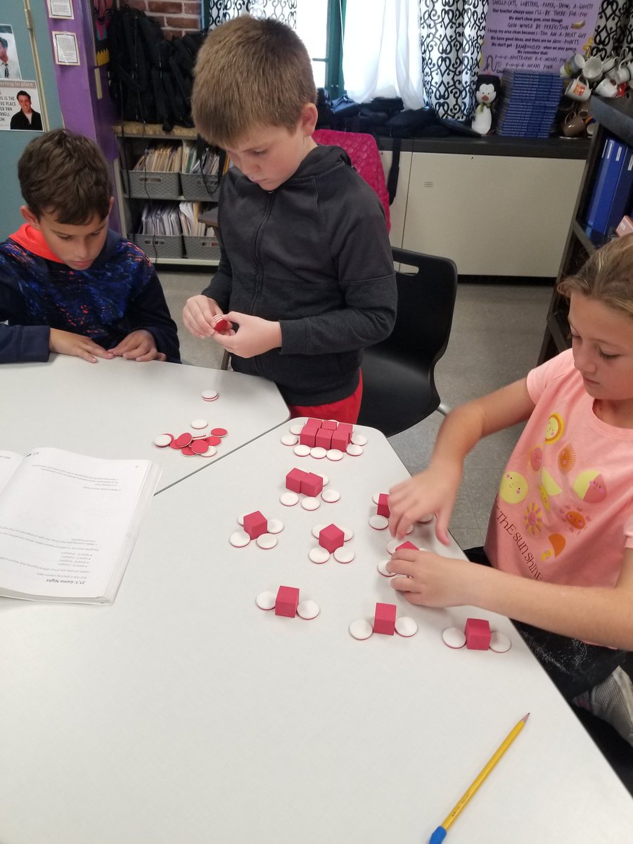 Jennifer Ferrante tweet media